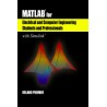 MATLAB® for Electrical and Computer Engineering Students and Professionals: With Simulink®