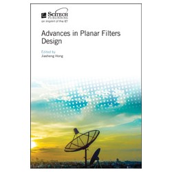 Advances in Planar Filters Design