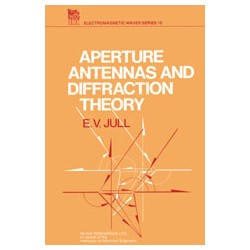 Aperture Antennas and Diffraction Theory