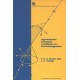 Approximate Boundary Conditions in Electromagnetics