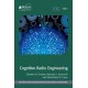 Cognitive radio engineering