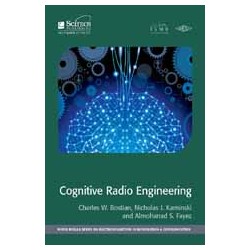 Cognitive radio engineering