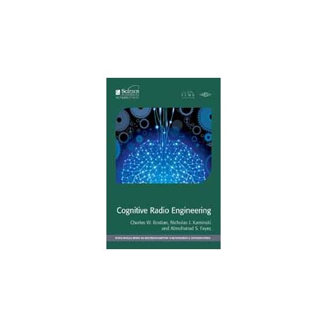 Cognitive radio engineering