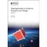 Developments in Antenna Analysis and Design: Volume 1