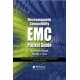 EMC Pocket Guide: Key EMC Facts, Equations and Data