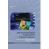 EMI Troubleshooting Cookbook for Product Designers