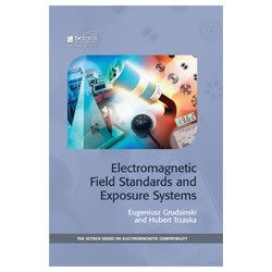 Electromagnetic Field Standards and Exposure Systems