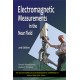 Electromagnetic Measurements in the Near Field