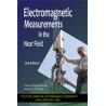 Electromagnetic Measurements in the Near Field