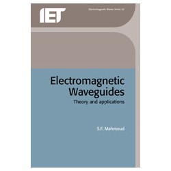 Electromagnetic Waveguides: theory and applications