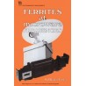 Ferrites at Microwave Frequencies