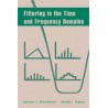Filtering in the Time and Frequency Domains