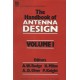 Handbook of Antenna Design, Vol. 1