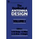 Handbook of Antenna Design, Vol. 2