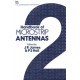 Handbook of Microstrip Antennas, Volume 2