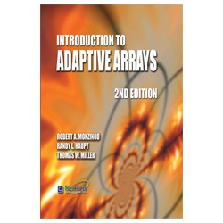 Introduction to Adaptive Arrays