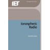Ionospheric Radio
