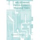 Microwave Field-Effect Transistors: Theory, design and applications