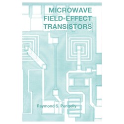 Microwave Field-Effect Transistors: Theory, design and applications