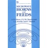 Microwave Horns and Feeds
