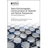 Nano-Electromagnetic Communication at Terahertz and Optical Frequencies: Principles and Applications