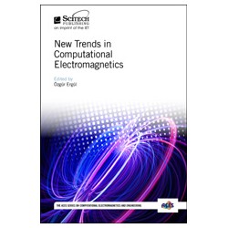 New Trends in Computational Electromagnetics