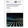 Numerical Methods for Engineering An introduction using MATLAB® and computational electromagnetics examples