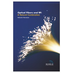 Optical Fibers and RF: A natural combination