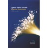 Optical Fibers and RF: A natural combination