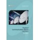 Practical Communication Theory