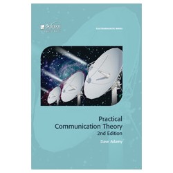Practical Communication Theory