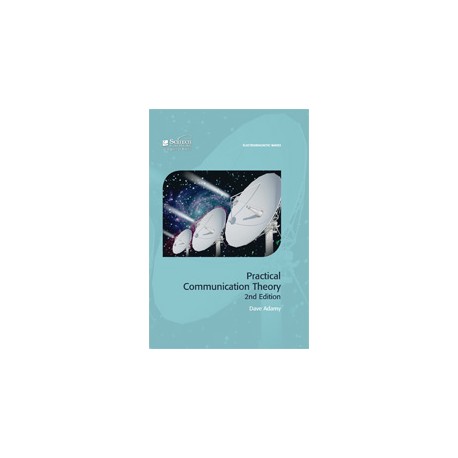 Practical Communication Theory