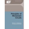 Principles of Microwave Circuits