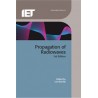 Propagation of Radiowaves