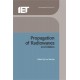 Propagation of Radiowaves