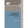Propagation of Radiowaves
