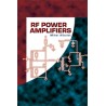 RF Power Amplifiers