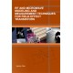 RF and Microwave Modeling and Measurement Techniques for Field Effect Transistors