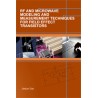 RF and Microwave Modeling and Measurement Techniques for Field Effect Transistors