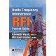 Radio Frequency Interference (RFI) Pocket Guide