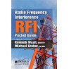 Radio Frequency Interference (RFI) Pocket Guide
