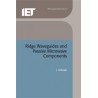 Ridge Waveguides and Passive Microwave Components