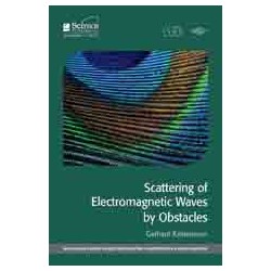 Scattering of Electromagnetic Waves by Obstacles