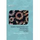 Sevick&apos;s Transmission Line Transformers: Theory and Practice
