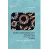 Sevick&apos;s Transmission Line Transformers: Theory and Practice