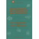 Spectral Theory and Excitation of Open Structures
