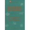 Spectral Theory and Excitation of Open Structures
