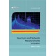 Spectrum and Network Measurements