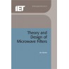 Theory and Design of Microwave Filters