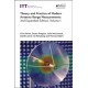 Theory and Practice of Modern Antenna Range Measurements, 2nd Expanded Edition, Volume 1